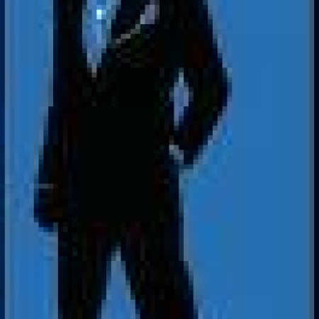 Guto