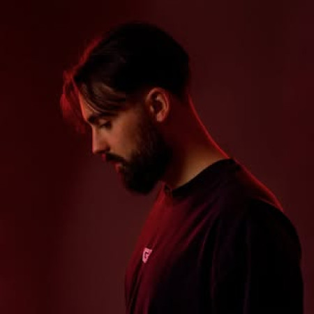 GUY ARTHUR