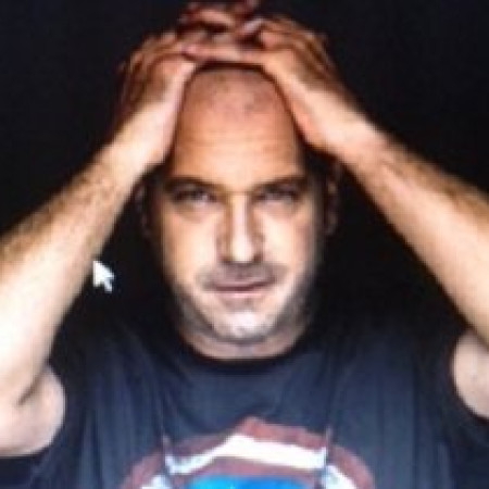 Guy Mantzur