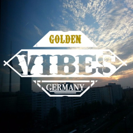 GvG Music - Producer & DJ