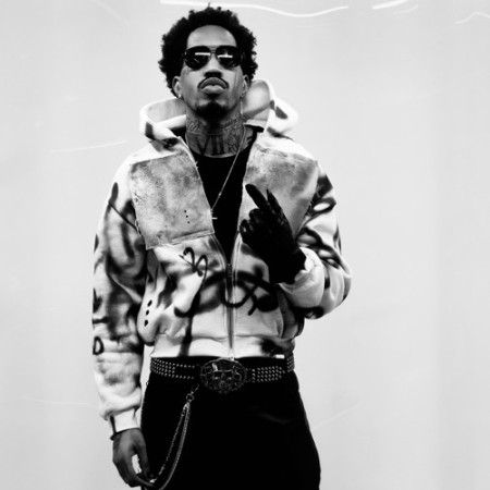 Gvlli3