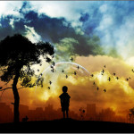 *Old Beatz Viejos* By GW