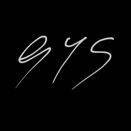 GYS (TT)