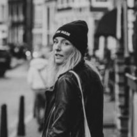 Gysèle