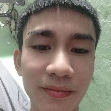 Hà Chí