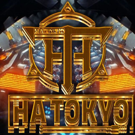 Hà Tokyo ( Vinh CiTy ) ⭐