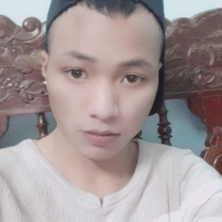 Hà Sói