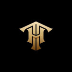 DEEJAY HÀ TOKYO ( VINH CITY )