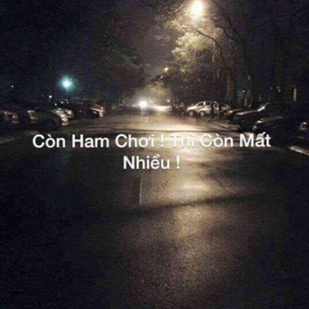 Hồ Đức