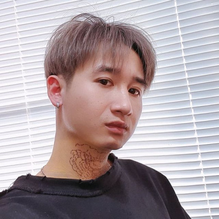 Hồ Điệp