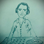 DJ Hélèène