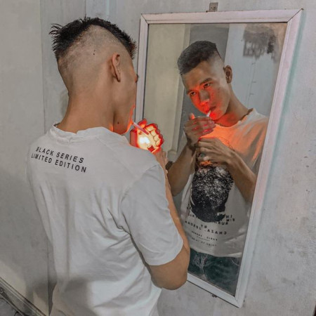 Hồ Hiệp