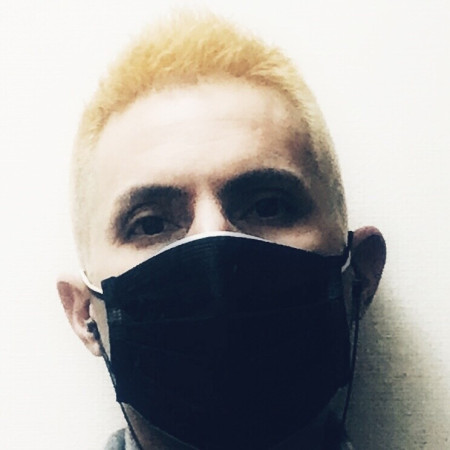 H△$△I