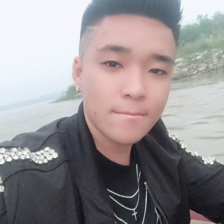 Hổ Mac Callan