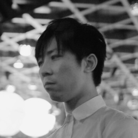 h.nakajima