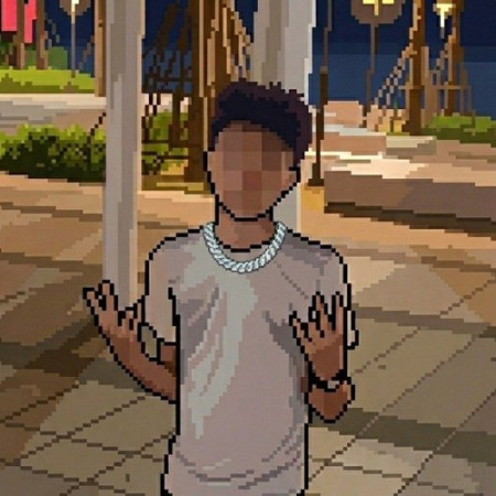 NLM_tripleA