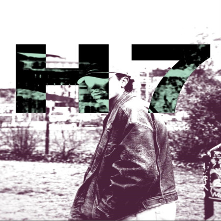 H7