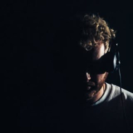 Habgud