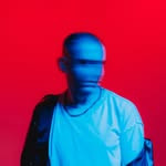 Profile of 𝐡𝐚𝐛𝐬𝐭𝐫𝐚𝐤𝐭