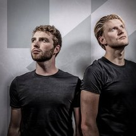Hackler & Kuch