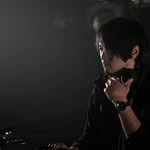 Profile of Hackmarkt (Vertigo/Vespa)