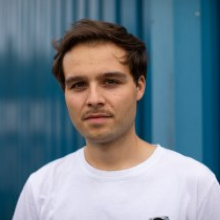 Haeder