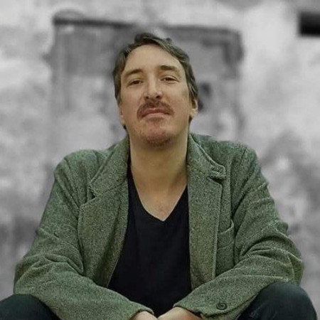 Haeon Hertz