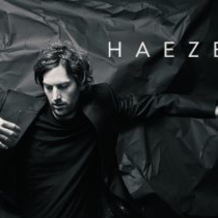 Haezer