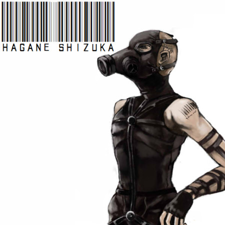 Hagane Shizuka -> Hearthis.at