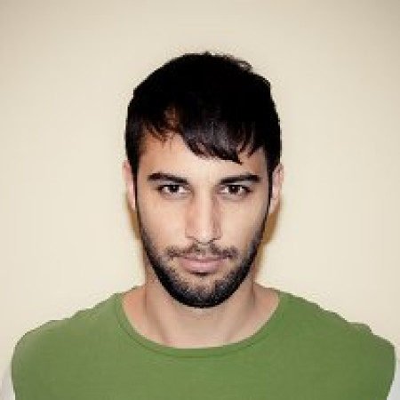 Hagen Moldenhauer