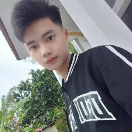 The Anh DJ