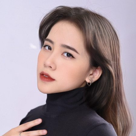 DJ Thái Hà