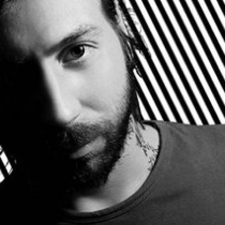 Hakan Donmez