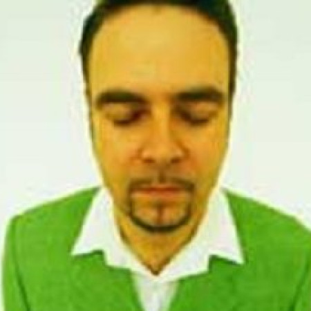 Hakan Lidbo
