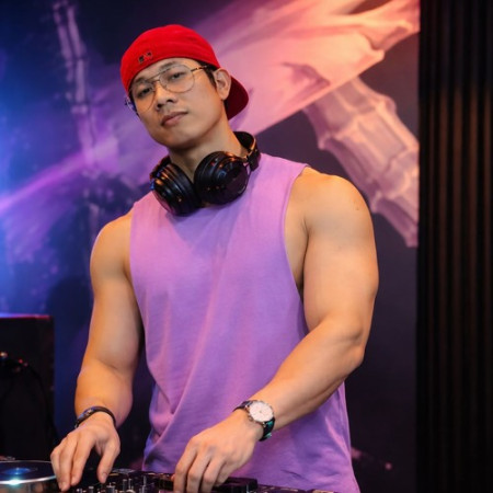 Hakimi Aziz
