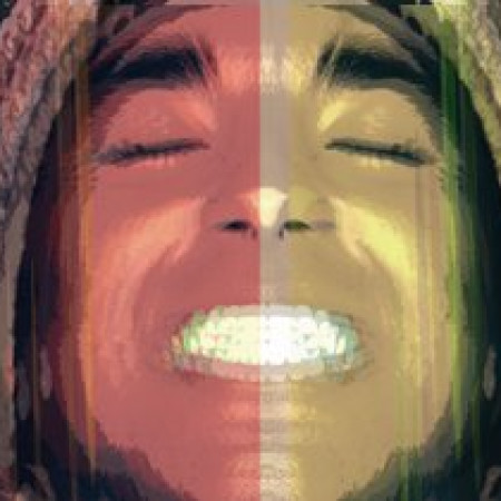 Hakimonu