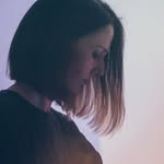 Profile of Halina Rice