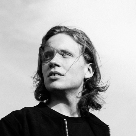 Halldór Eldjárn