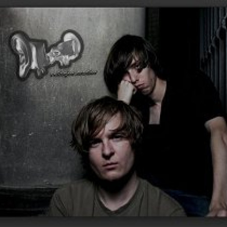 Hammerschmidt & Lentz