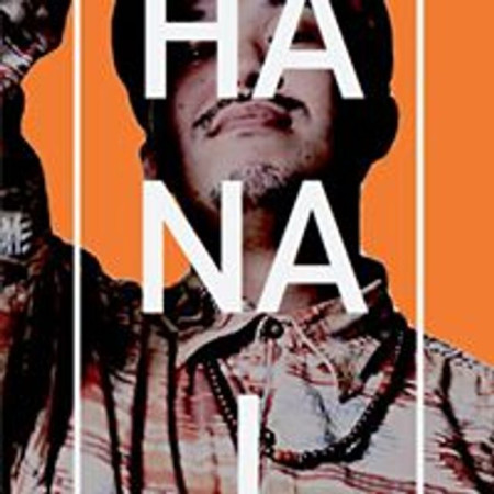 Hanai Wco