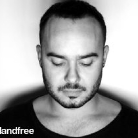 Handfree