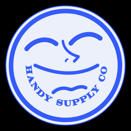 Handy Supply Co