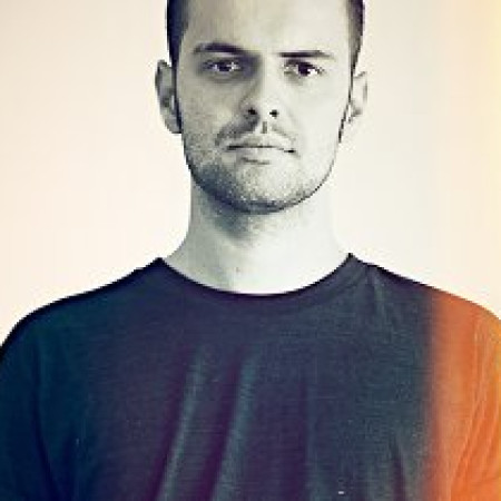 Hanfry Martinez