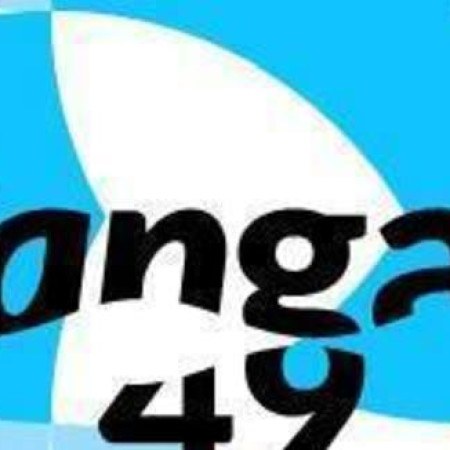 Hangar 49