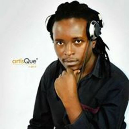 Hani Deejay
