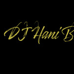 DJ Hani B