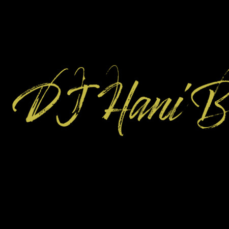 DJ Hani B