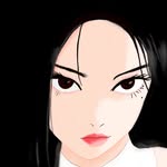 Profile of Hanini