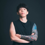 DJ Hank （漢克）