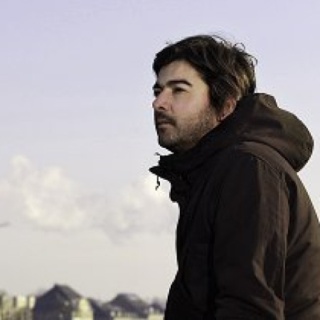 Hannes Metz